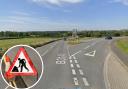 Work to improve visibility on the A352 near Sherborne is set to get underway