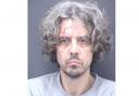 Benjamin Atkins, convicted of murdering Simon Shotton in Bournemouth