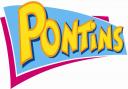 OFFER: February half-term family breaks at Pontins from £89!
