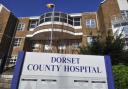 Dorset County Hospital is working on improving its waiting times for non-urgent surgeries