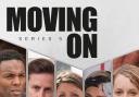 WIN: Series 5 and 6 of award-winning drama Moving On