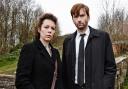 WATCH: First official trailer for Broadchurch 3 is released