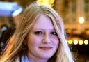 Gaia Pope inquest set to begin next week more than four years after 19-year-old's death