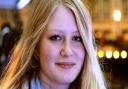 Professor 'assumed' care of Gaia Pope and didn't see her for eight months, inquest hears