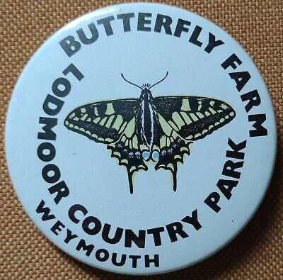 Dorset Echo: Merchandise from Weymouth Butterfly Farm