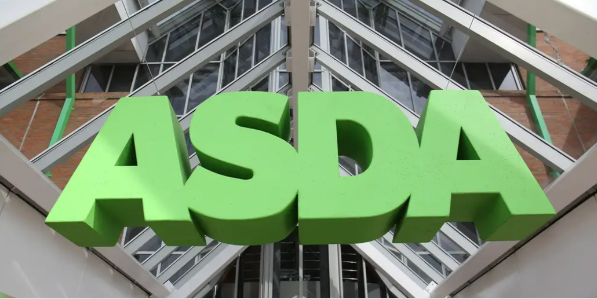 Cost of living: Asda is rationing items shoppers can buy from Just Essentials range - Vimarsana News