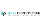 Serra Property