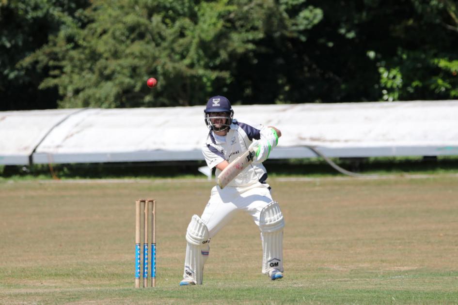 Wessex Internet Dorset Cricket League – week seven previews