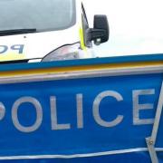 Drivers warned of crash between Shaftesbury and Gillingham, north Dorset