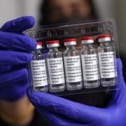 Seven coronavirus cases confirmed in Dorset in the last 24 hours