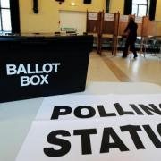 Dorset Council are looking for people to work at polling stations in the upcoming May elections