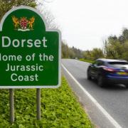 MAPPED: the highest and lowest Covid rates in Dorset