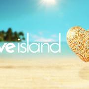 Love Island’s real-life Gavin and Stacey 8/13 to win the ITV2 show. (Newsquest)
