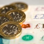 The Office for Budget Responsibility (OBR) helps provide economic forecasts for the Government