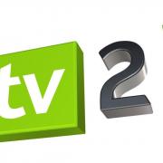 TV channels ITV2, E4 and Dave will remain free for at least a decade. (PA)