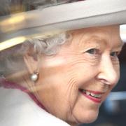 Queen enters 'new phase' of reign with no public engagements planned for 2021. (PA)
