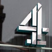Channel 4 goes off air just weeks after major outage