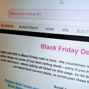 Apple watches, iPads and curlers: Best Black Friday deals from Wowcher for 2021
