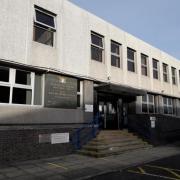 The two partial closure orders were heard at Weymouth Magistrates Court