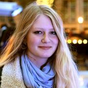 Gaia Pope 'may have called emergency services several times on day she died'