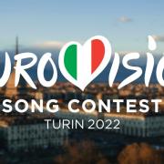 Get tickets to Eurovision. (FABIO FISTAROL/Eurovision)