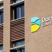 Latest planning applications received by Dorset Council