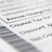 Council open consultation on council tax reduction scheme