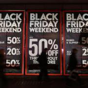 Black Friday is coming later in the year, and there are some tips to make the most out of the deals to arrive soon