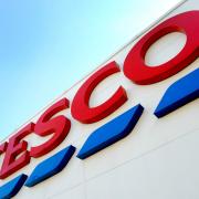 Tesco is scrapping its counters, hot delis, and a number of in-store pharmacies