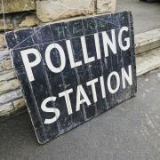 Candidates standing for election in Dorset in the upcoming local elections