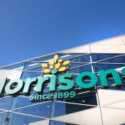 Morrisons staff 'devastated' amid changes to some job roles