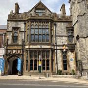 Dorset Museum in Dorchester is a finalist in three categories at the South West England Tourism Excellence Awards,. A ceremony will take place on March 23