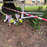 Hopes tragic incident sends 'clear message' to others