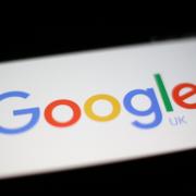 New research suggests a quarter of children's apps on the Google Play Store don't comply with the Information Commissioner’s Office age-appropriate design code