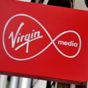 Is Virgin Media down as 'total blackout' reported?