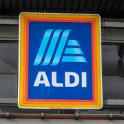 Aldi has been named the cheapest supermarket in April, new research by consumer champion Which? found