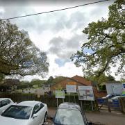 AN education watchdog says that 'everyone is treated with respect' at a Dorset school which has retained its 'Good' rating.