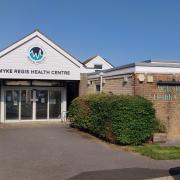 Wyke Regis Health Centre has answered back to rumours that they would be closing down