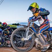 Weymouth Wildcats believe the present state of speedway is 'bleak'