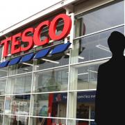 One member of staff - having spent many years working in a Tesco store - has shared with The Mirror  some of the things that workers would like to say to the customers they serve.