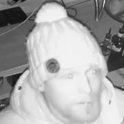 Dorset Police have released the images as part of their investigation