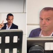 A TikTok hack inspired by Martin Lewis has been hailed as a 'genius'.