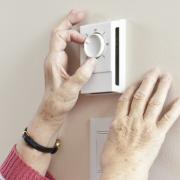Guidance issued to help households tackle energy costs this Christmas