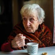 Energy experts at Citizens Advice, who work with Dorset Community Foundation on its Surviving Winter appeal, fear for the health of older people in fuel poverty during the latest spell of cold weather