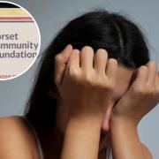 Dorset Community Foundation is offering grants for mental health organisations and activities