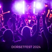 DorsetFest live music