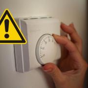 A heating technology expert has debunked several heating myths