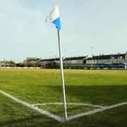 Portland United have been forced to postponed their Dorset derby with Shaftesbury