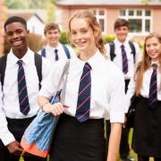 Young people across Dorset have found out where they will be going to school in September
