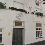 Chic Bar and Club could be turned into flats after closing for the last time on Sunday